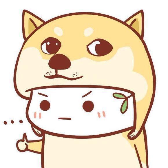 熊猫自助下单网站-抖音直播业务低成本平台软件,5毛100赞快手,b站业务网